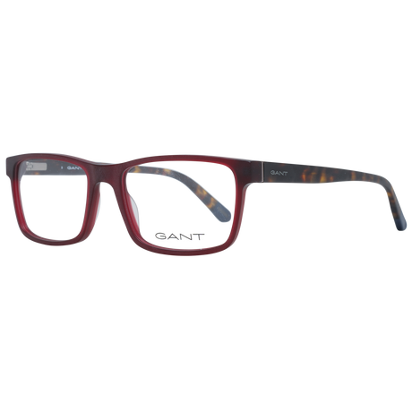 Gant Optical Frame GA3177 068 54