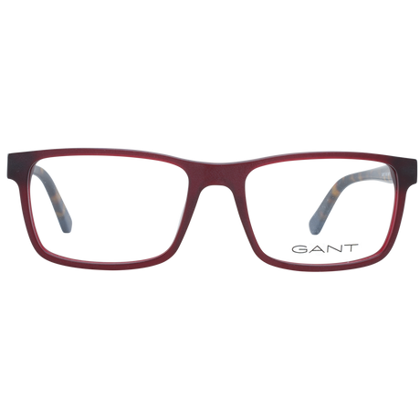 Gant Optical Frame GA3177 068 54