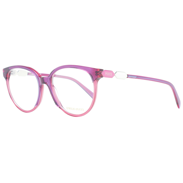 Emilio Pucci Optical Frame EP5184 083 53