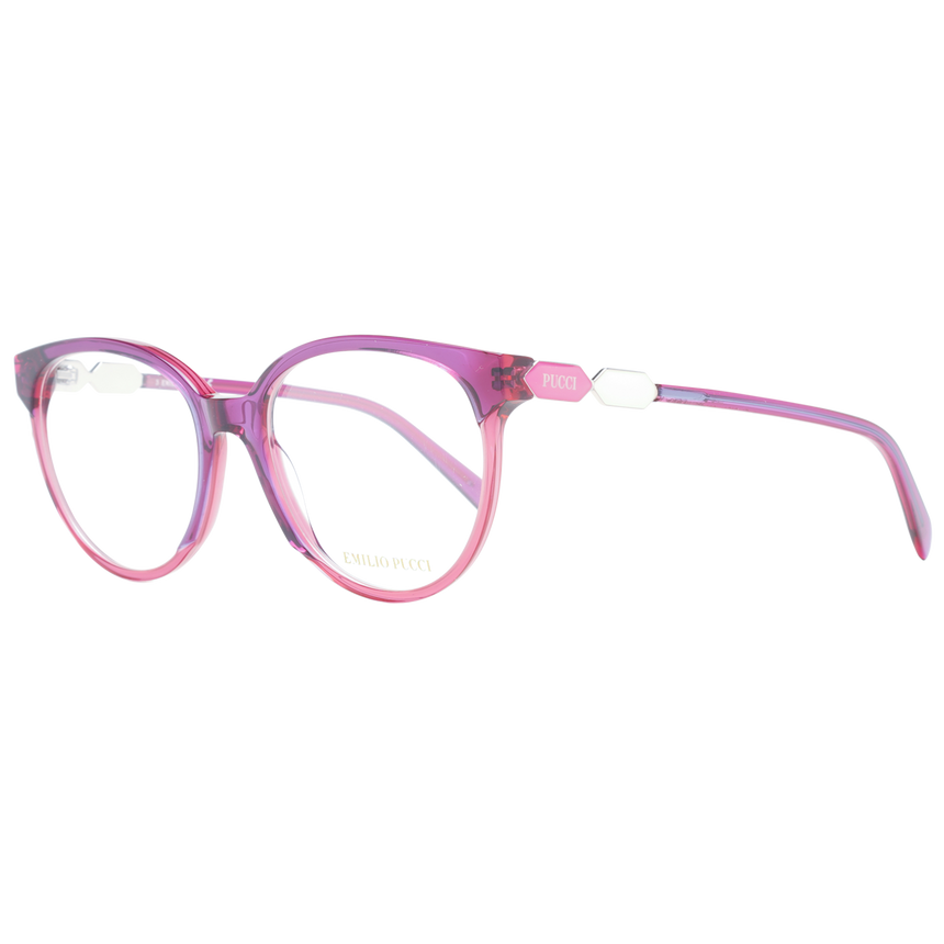 Emilio Pucci Optical Frame EP5184 083 53