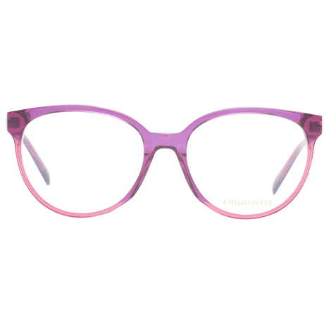 Emilio Pucci Optical Frame EP5184 083 53