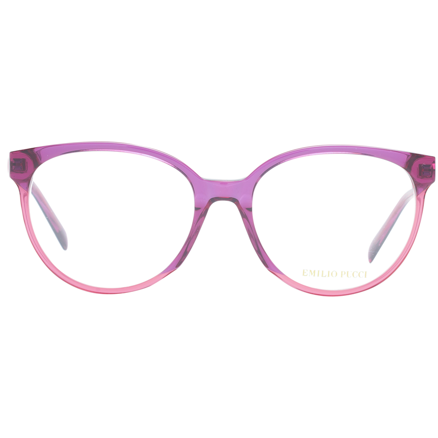 Emilio Pucci Optical Frame EP5184 083 53