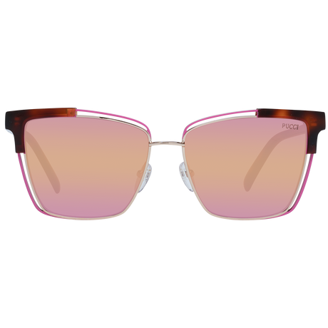 Emilio Pucci Sunglasses EP0171 56T 57