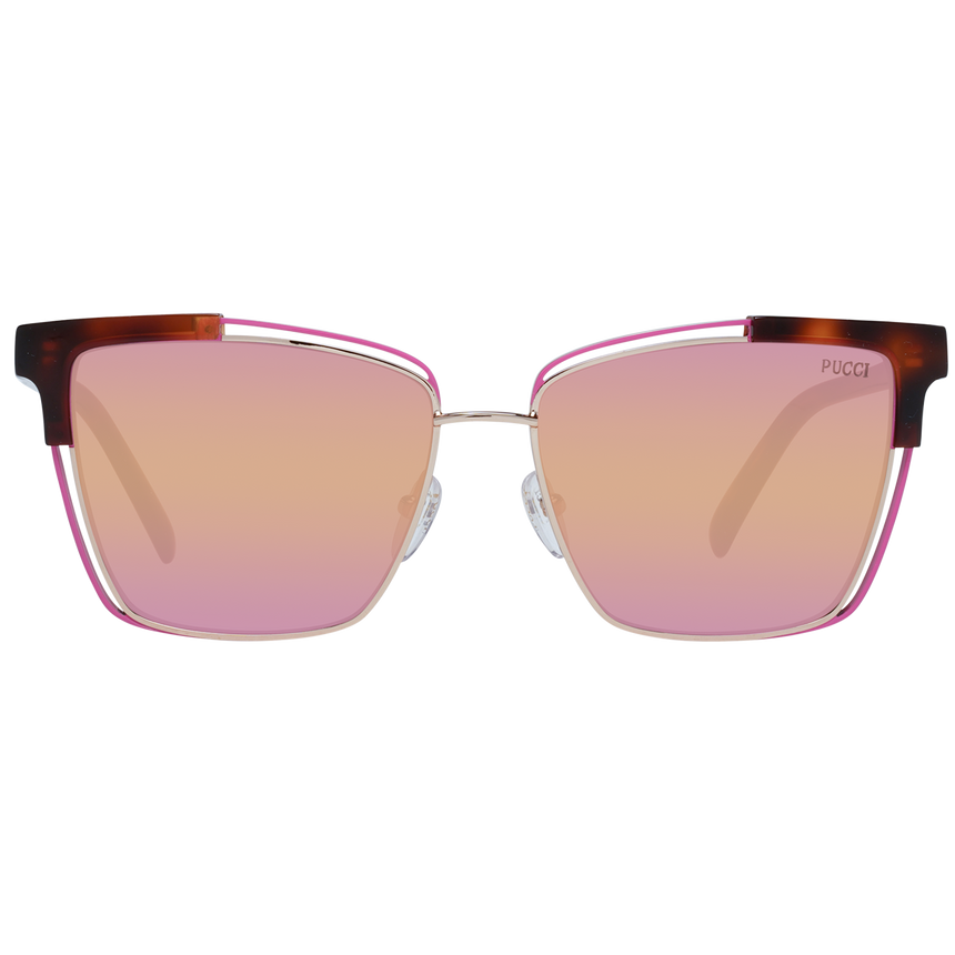 Emilio Pucci Sunglasses EP0171 56T 57