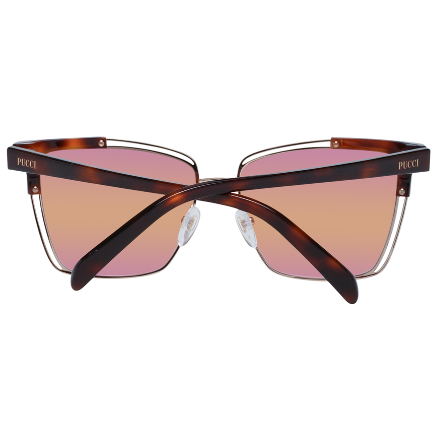 Emilio Pucci Sunglasses EP0171 56T 57