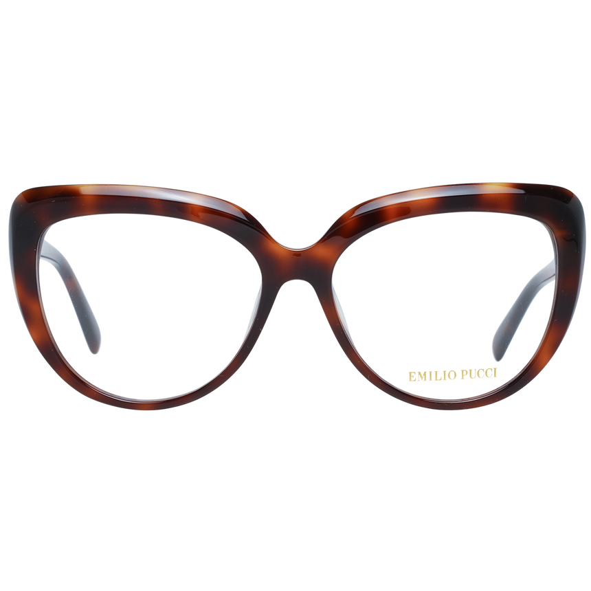 Emilio Pucci Optical Frame EP5173 052 54