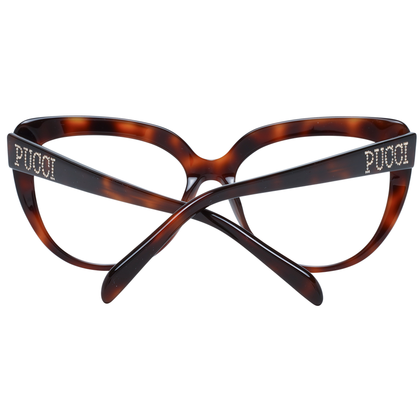 Emilio Pucci Optical Frame EP5173 052 54