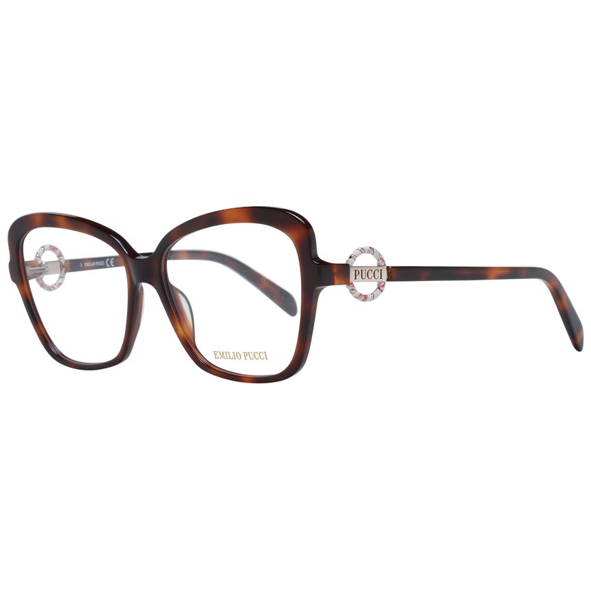 Emilio Pucci Optical Frame EP5175 052 55