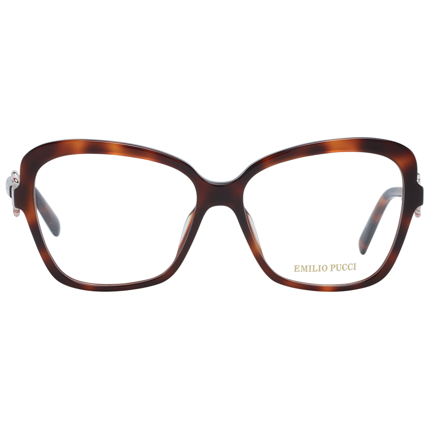 Emilio Pucci Optical Frame EP5175 052 55