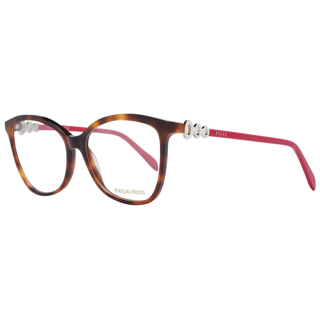 Emilio Pucci Optical Frame EP5178 052 56