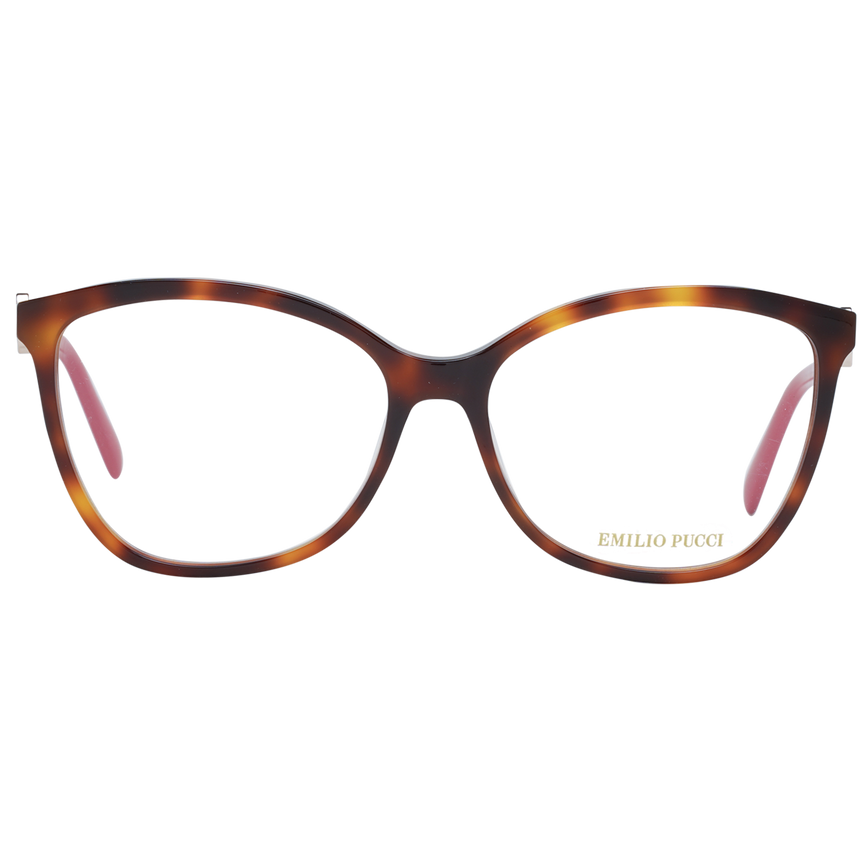 Emilio Pucci Optical Frame EP5178 052 56