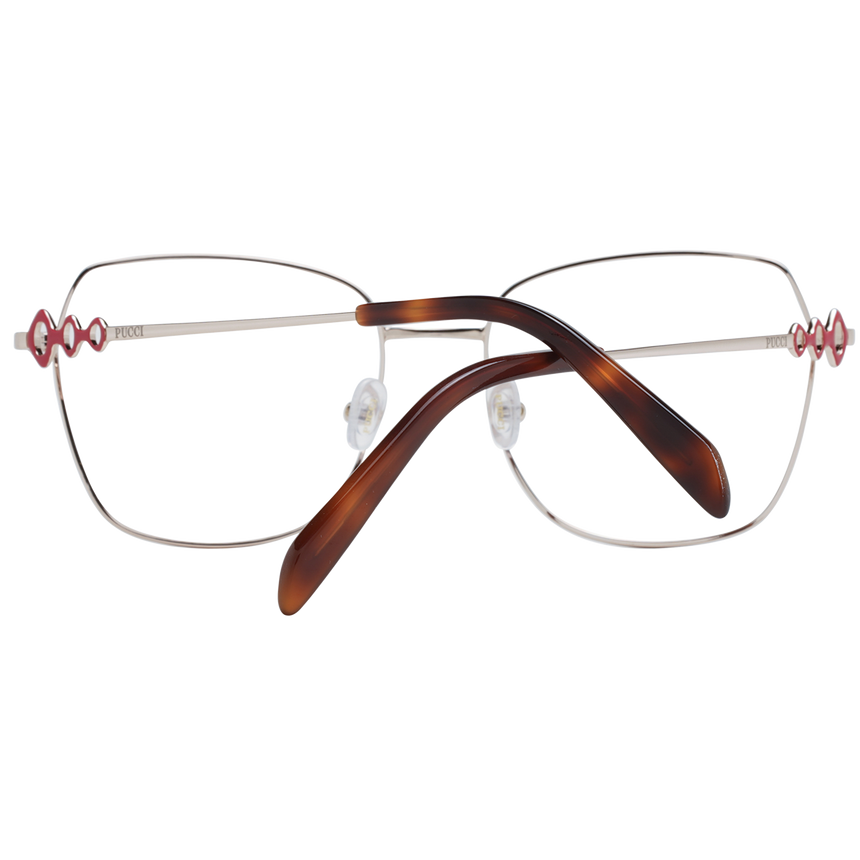 Emilio Pucci Optical Frame EP5179 028 54