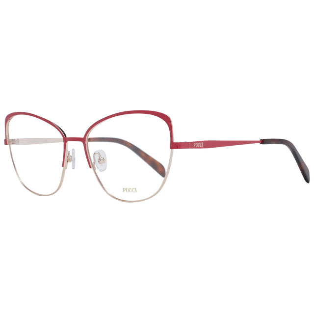 Emilio Pucci Optical Frame EP5188 068 56