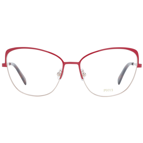 Emilio Pucci Optical Frame EP5188 068 56