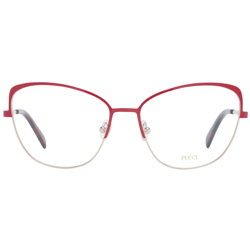 Emilio Pucci Optical Frame EP5188 068 56