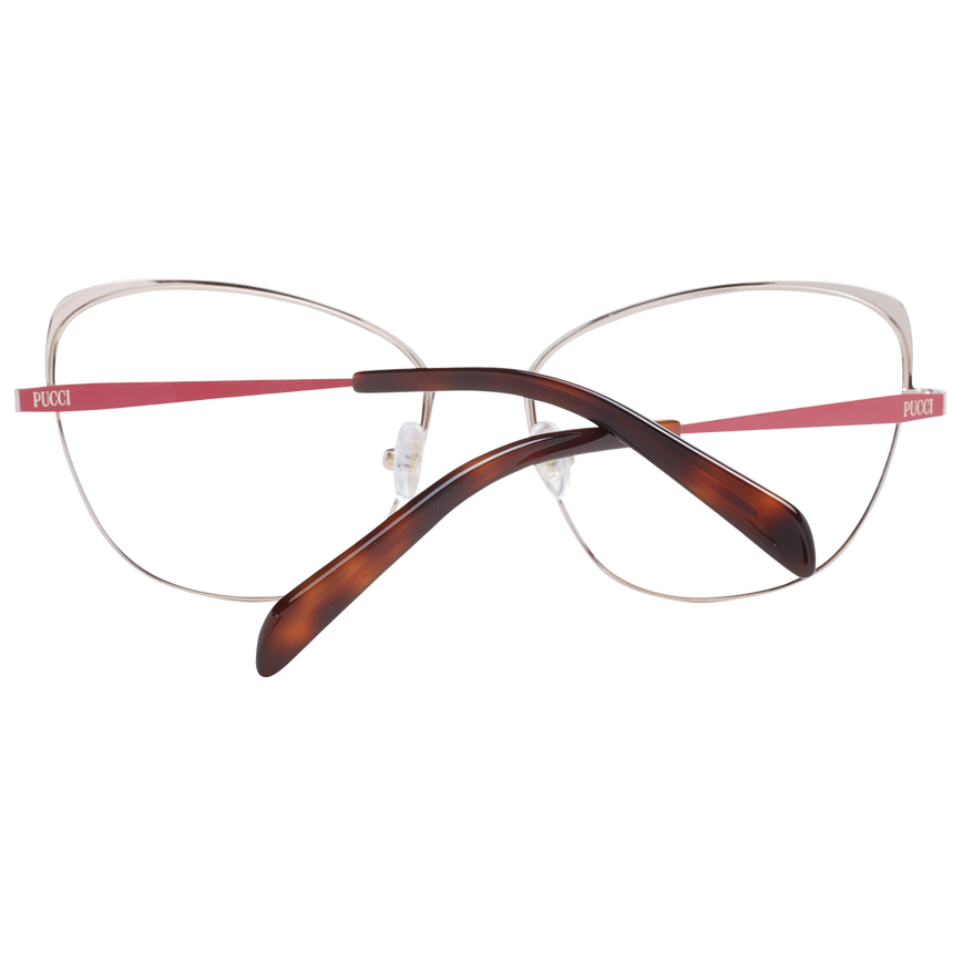 Emilio Pucci Optical Frame EP5188 068 56