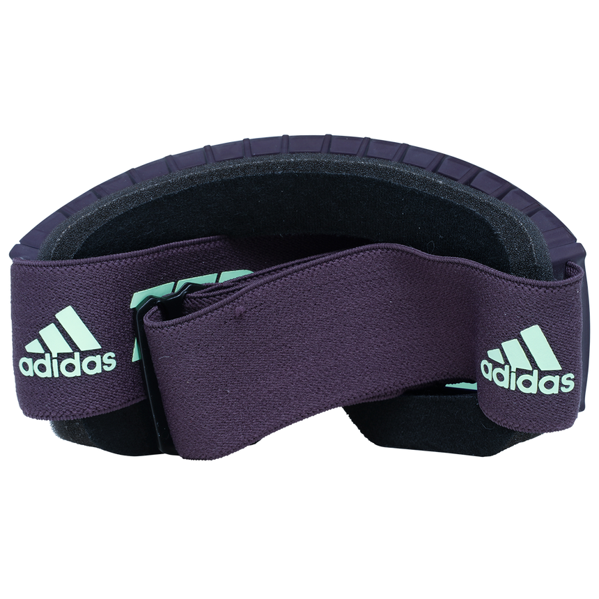 Adidas Sport Goggle SP0039 92Q 00