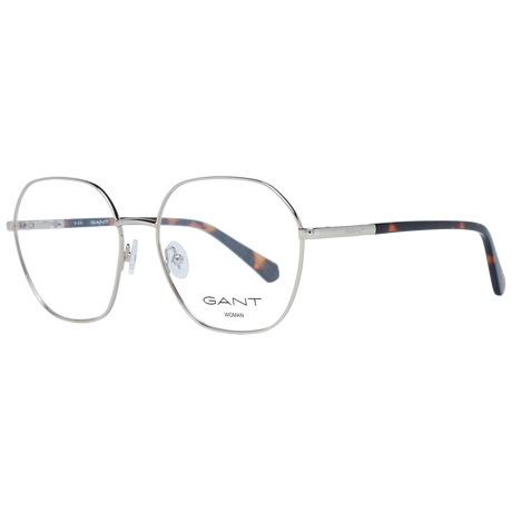 Gant Optical Frame GA4112 032 57