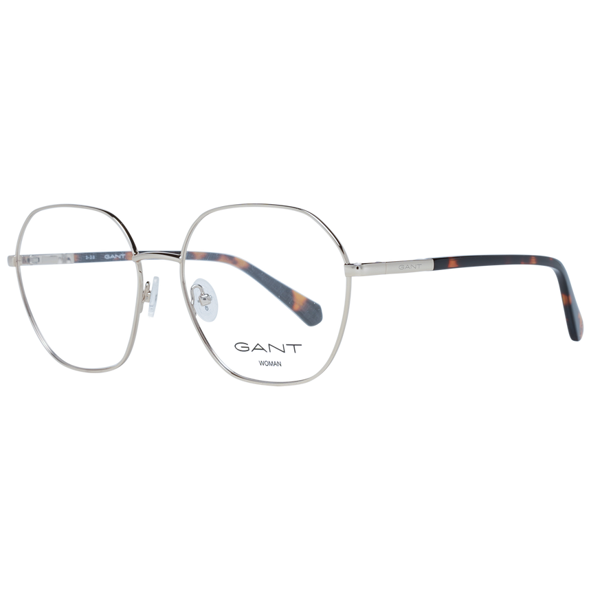 Gant Optical Frame GA4112 032 57