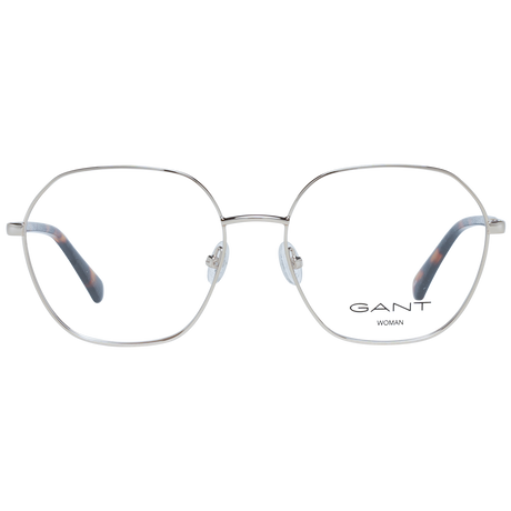 Gant Optical Frame GA4112 032 57