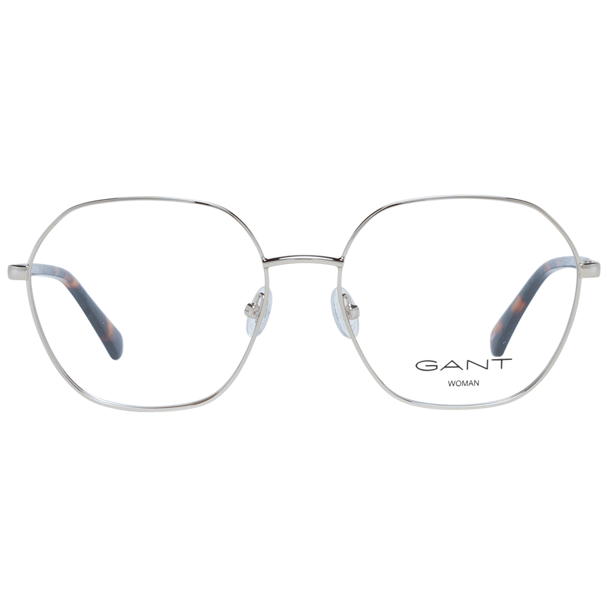 Gant Optical Frame GA4112 032 57