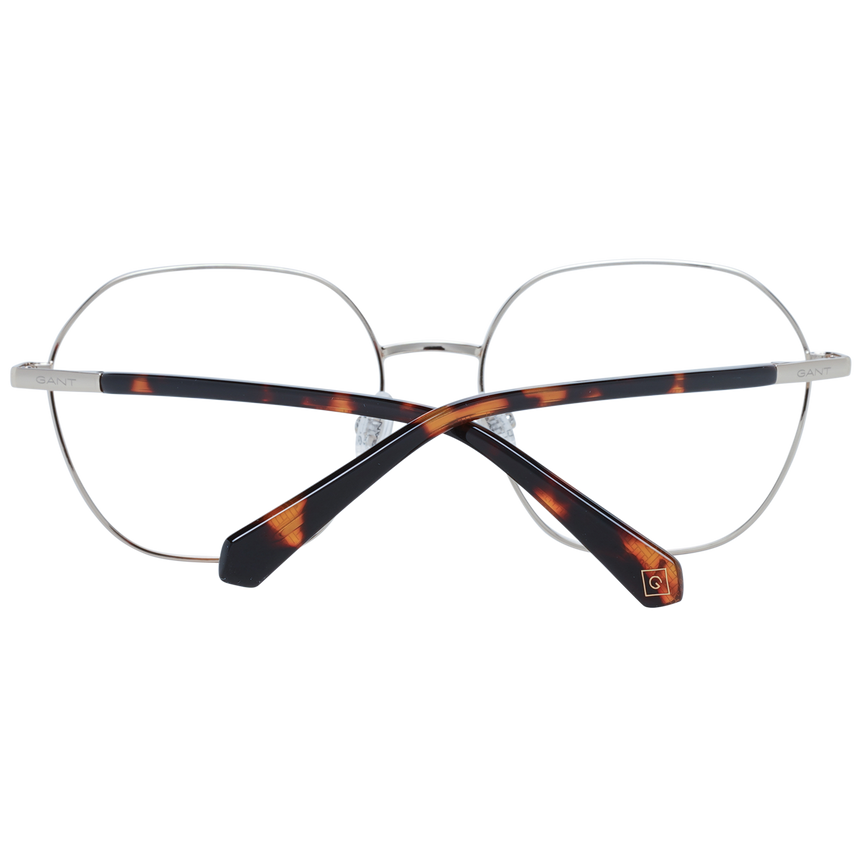 Gant Optical Frame GA4112 032 57