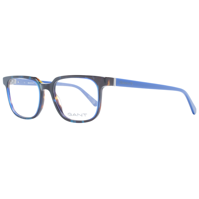 Gant Optical Frame GA3244 092 54