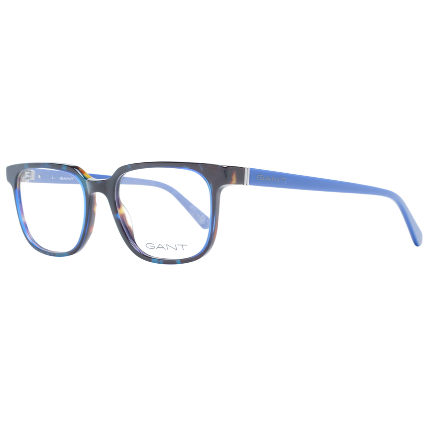 Gant Optical Frame GA3244 092 54