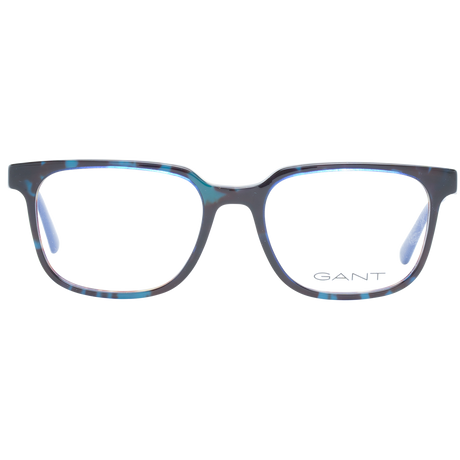 Gant Optical Frame GA3244 092 54