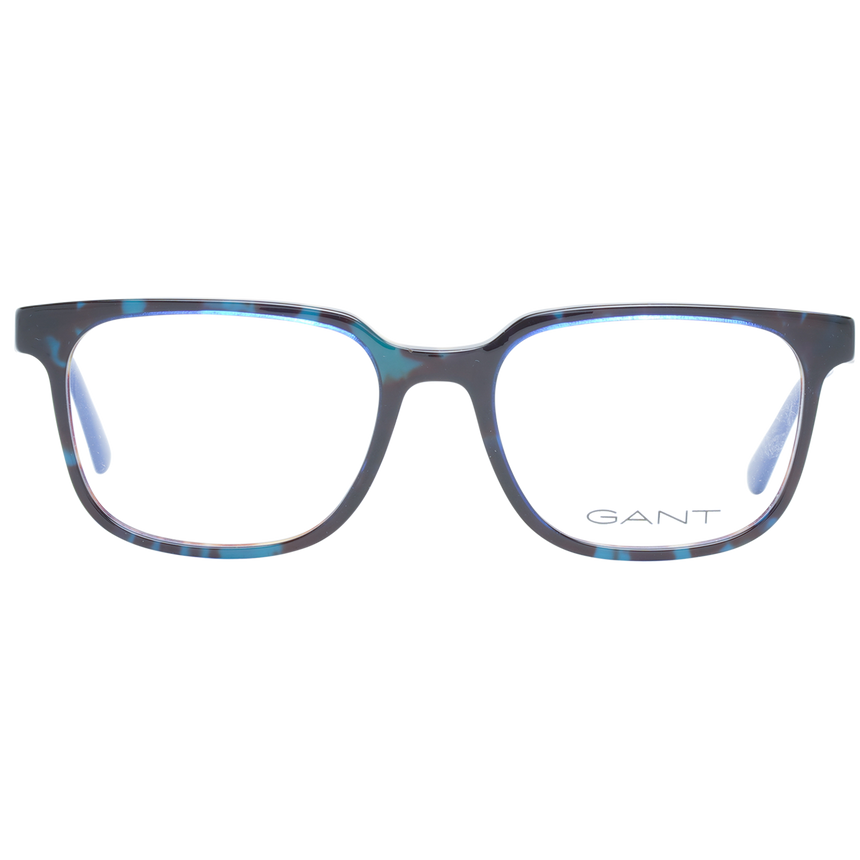 Gant Optical Frame GA3244 092 54