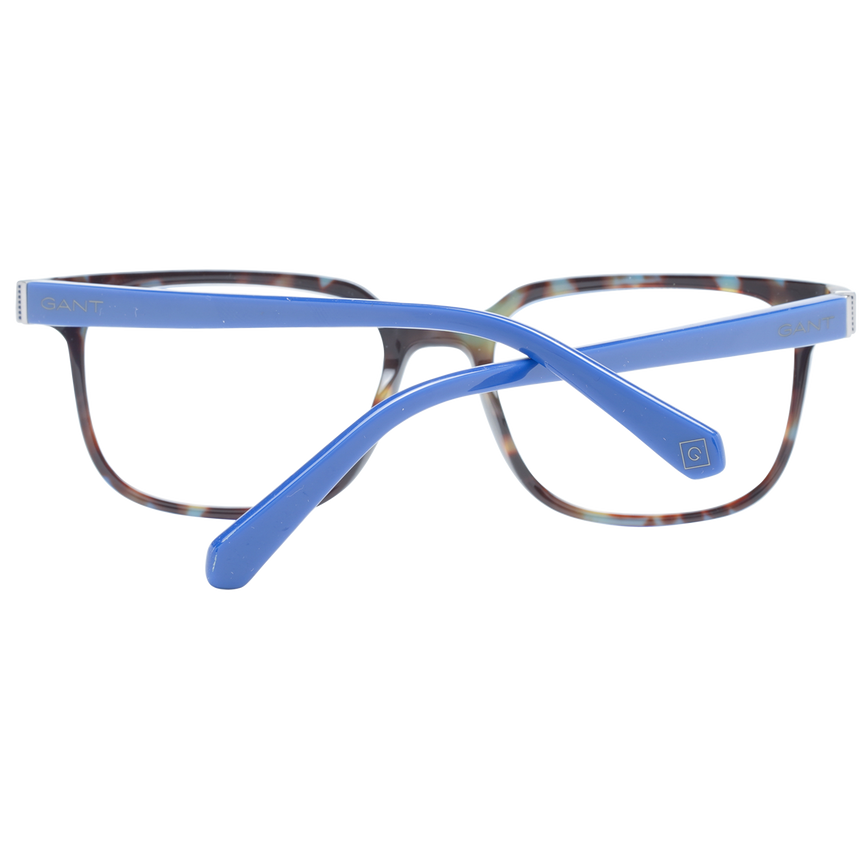 Gant Optical Frame GA3244 092 54