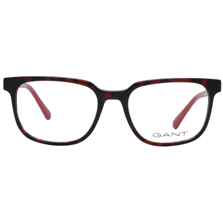 Gant Optical Frame GA3244 047 54