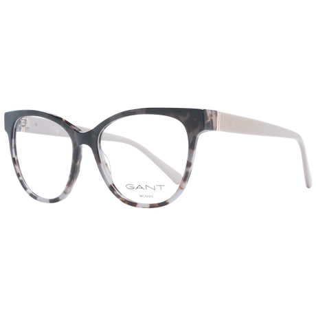 Gant Optical Frame GA4113 001 54