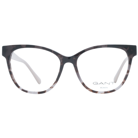 Gant Optical Frame GA4113 001 54