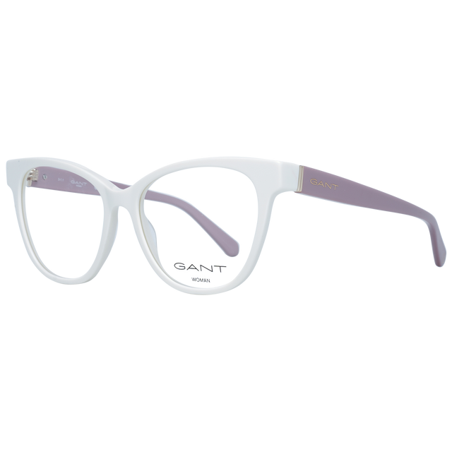 Gant Optical Frame GA4113 025 54