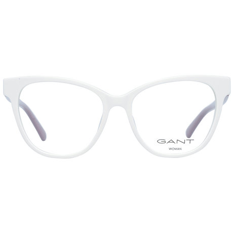 Gant Optical Frame GA4113 025 54