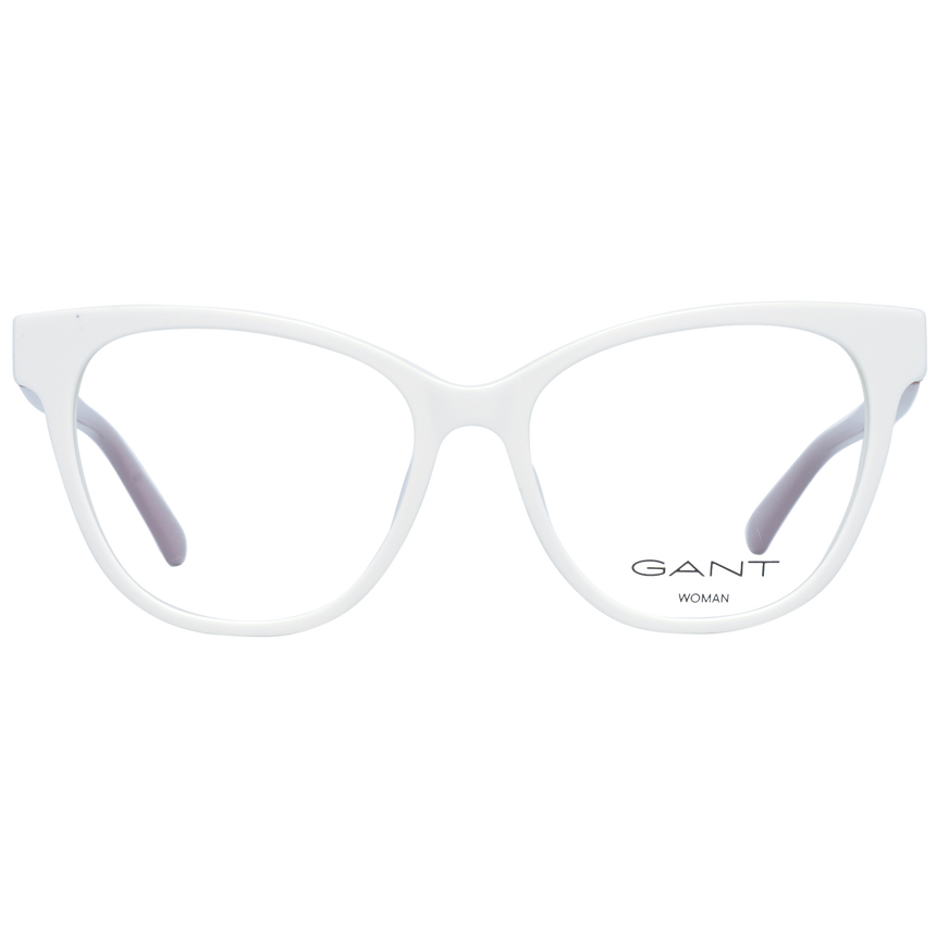 Gant Optical Frame GA4113 025 54