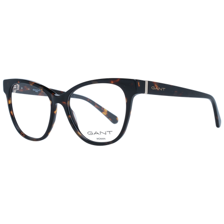 Gant Optical Frame GA4113 052 54