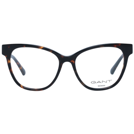 Gant Optical Frame GA4113 052 54