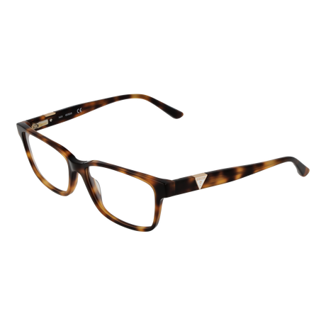 Guess Optical Frame GU2848 053 54