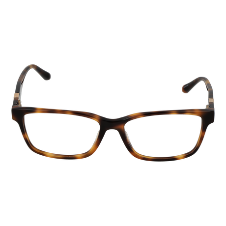 Guess Optical Frame GU2848 053 54