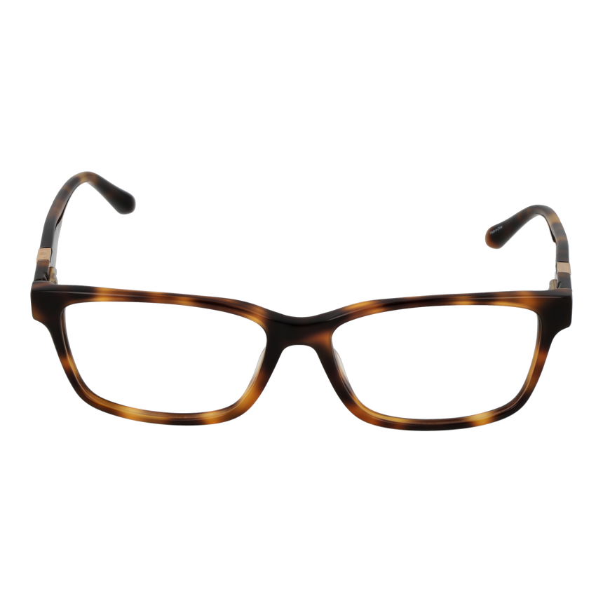 Guess Optical Frame GU2848 053 54