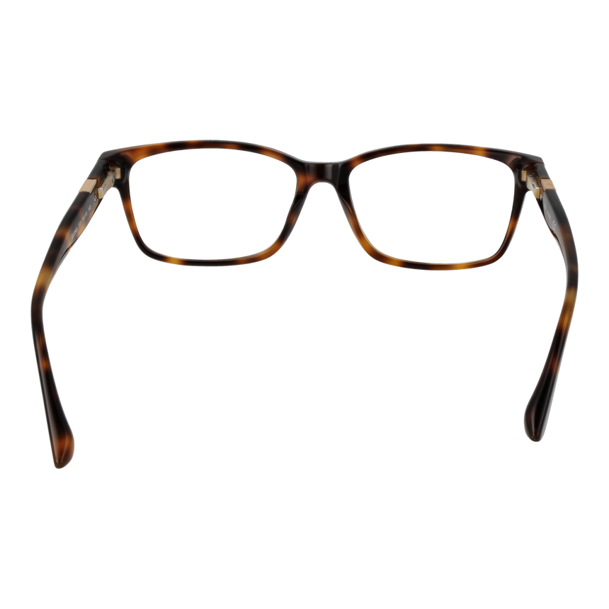 Guess Optical Frame GU2848 053 54