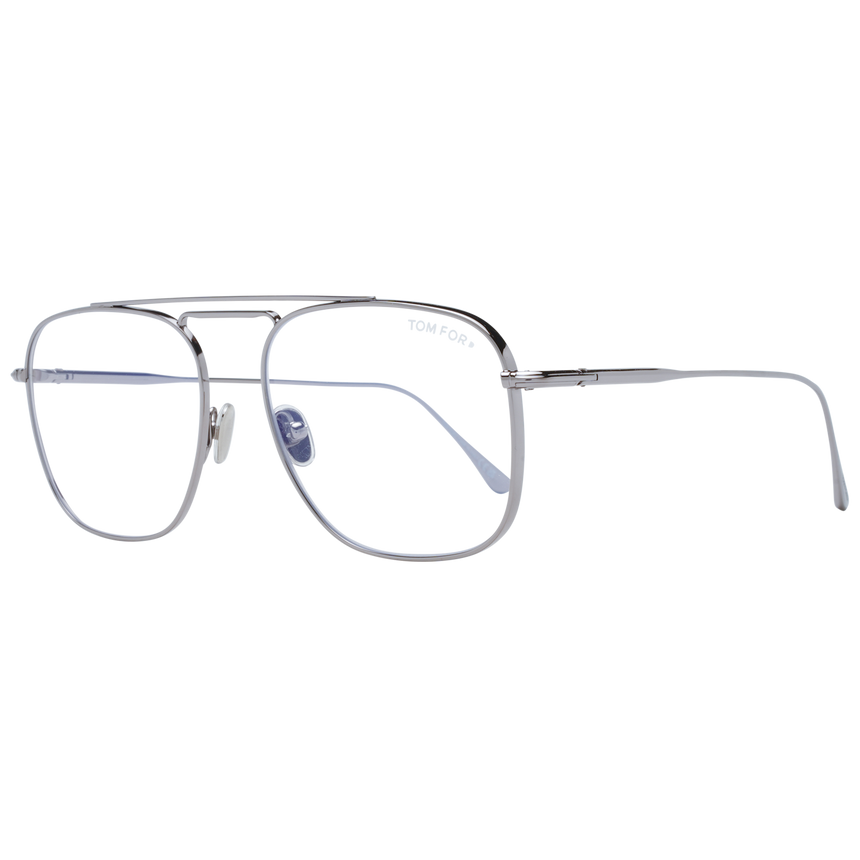 Tom Ford Optical Frame FT5731-B 014 56 Blue Filter