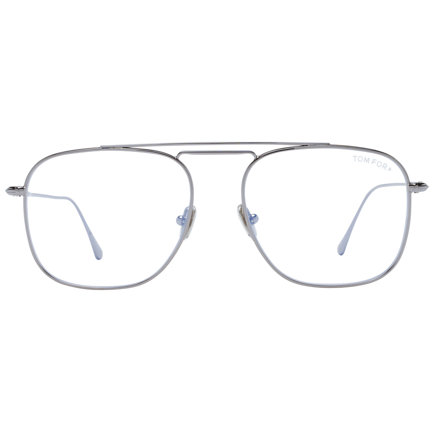 Tom Ford Optical Frame FT5731-B 014 56 Blue Filter