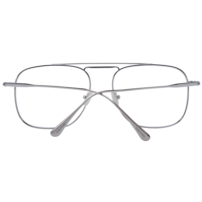 Tom Ford Optical Frame FT5731-B 014 56 Blue Filter