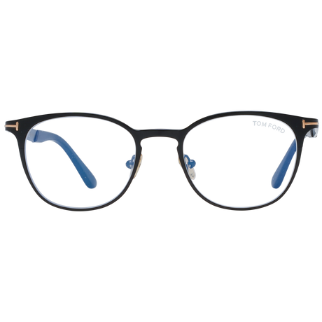 Tom Ford Optical Frame FT5732-B 002 50 Blue Filter