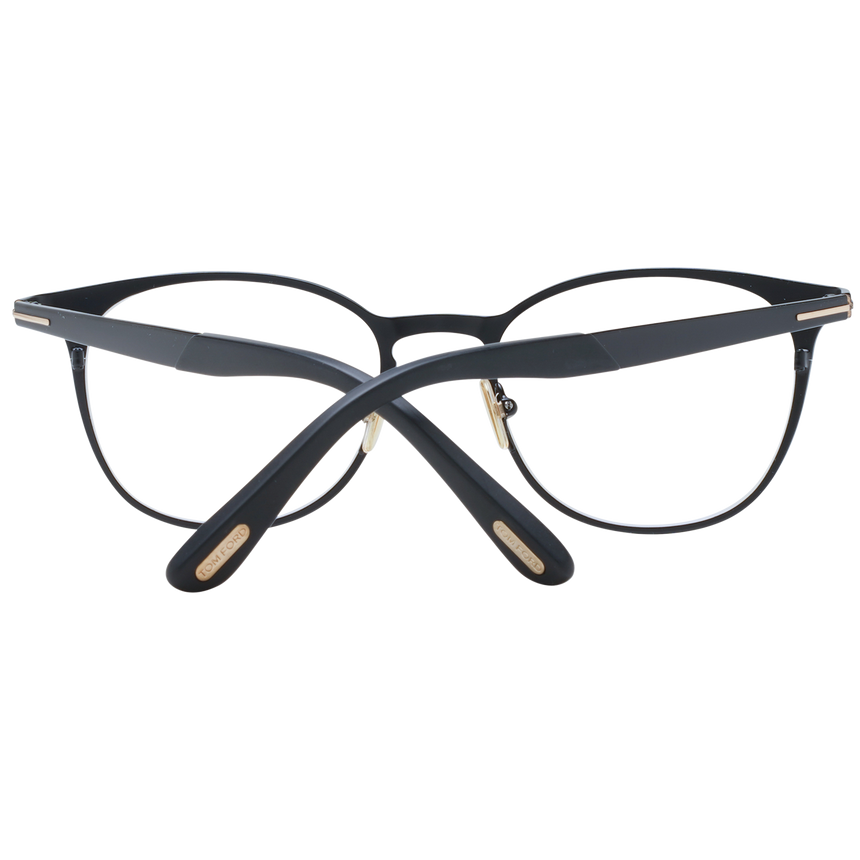 Tom Ford Optical Frame FT5732-B 002 52 Blue Filter