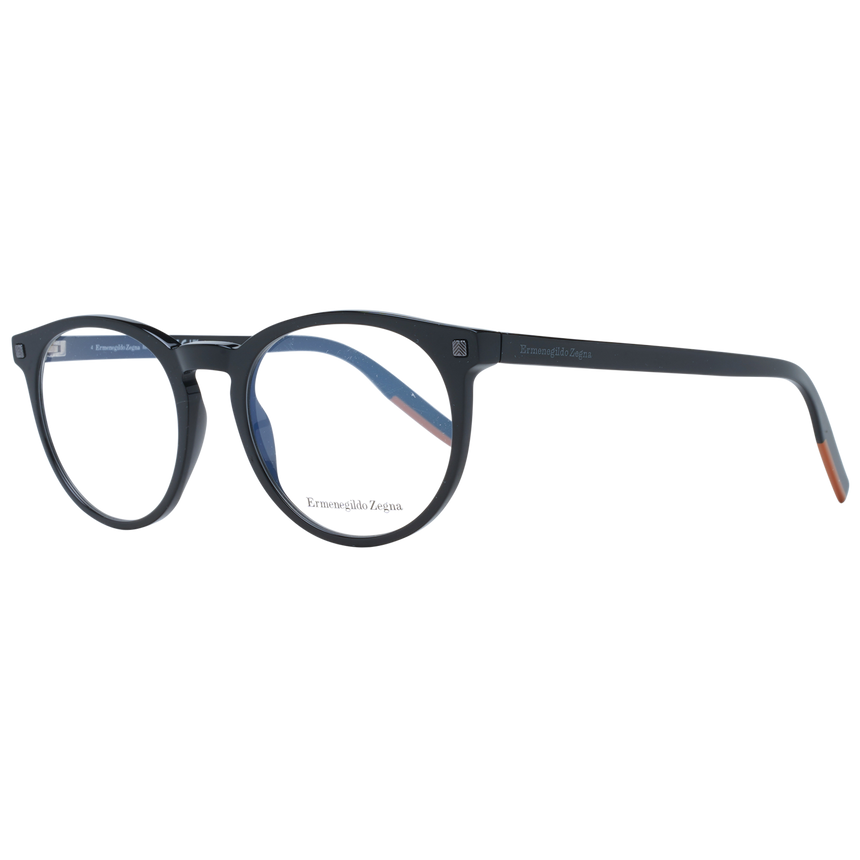 Ermenegildo Zegna Optisch montuur EZ5214 001 52