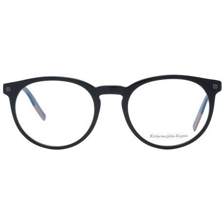 Ermenegildo Zegna Optisch montuur EZ5214 001 52